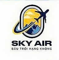 logo công ty