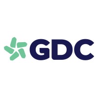 Công ty TNHH GDC SG