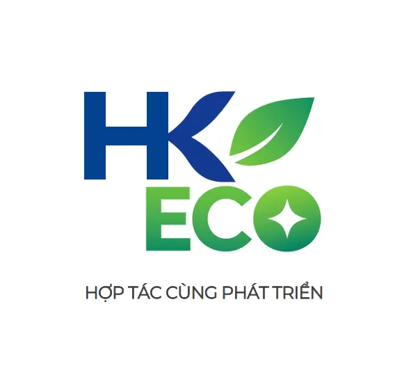 logo công ty