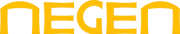 logo công ty