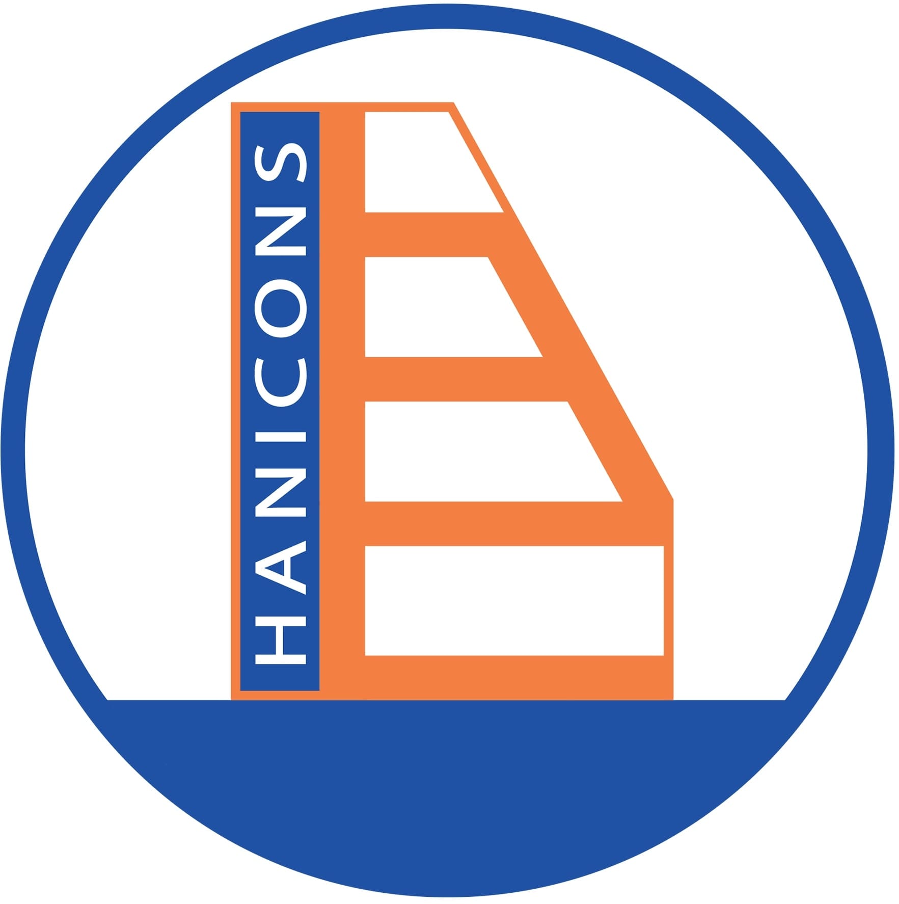 logo công ty