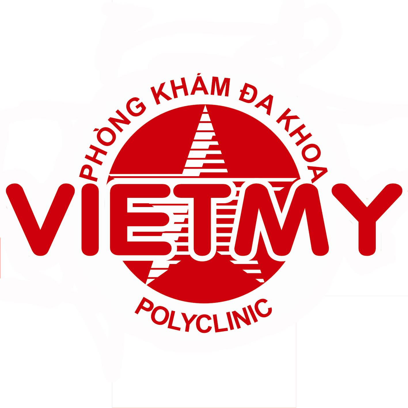 Công Ty TNHH Phòng khám đa khoa Việt Mỹ