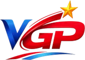logo công ty