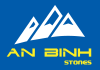 logo công ty