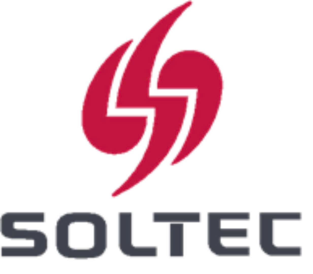 logo công ty
