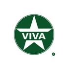 logo công ty
