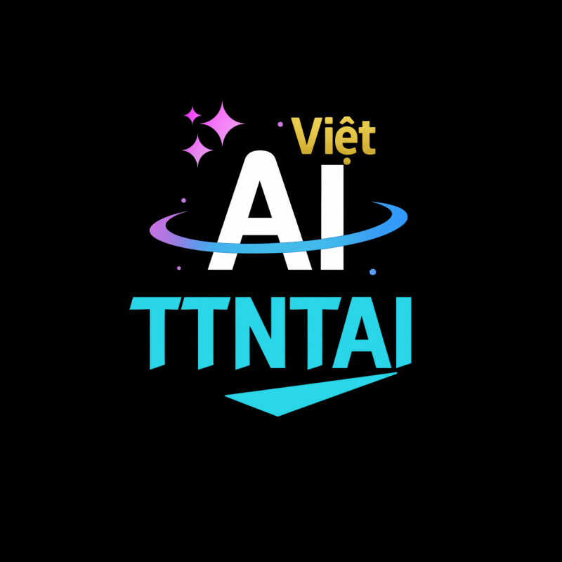 logo công ty