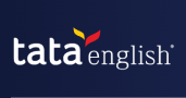 Công Ty Cổ Phần Công Nghệ Giáo Dục TATA Group