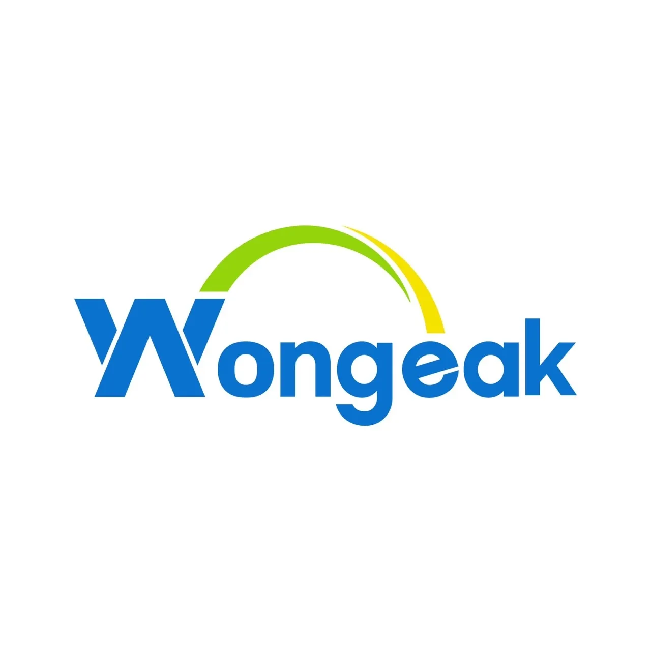 logo công ty