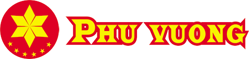 logo công ty