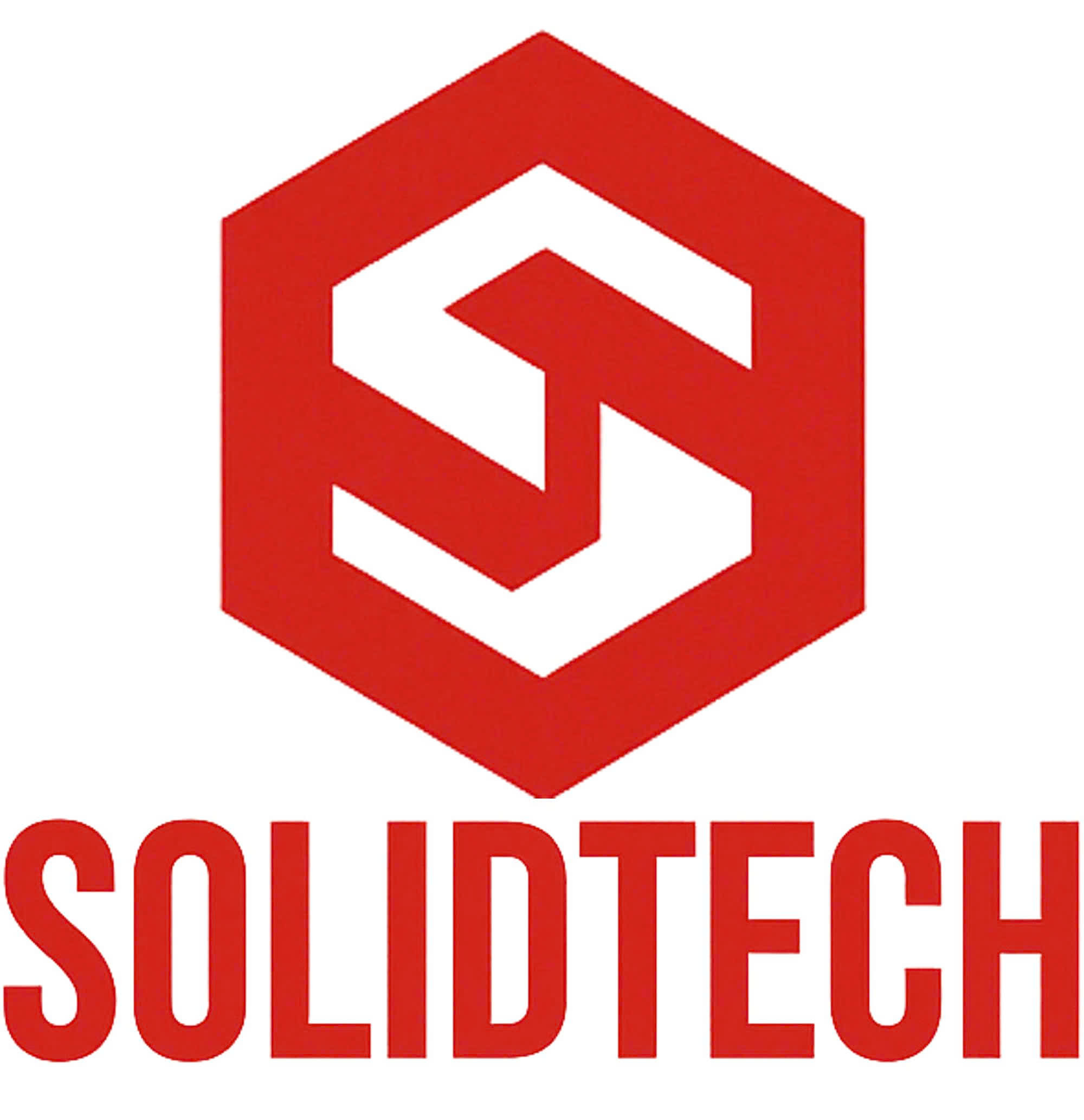 Công ty TNHH Kỹ Thuật Solidtech