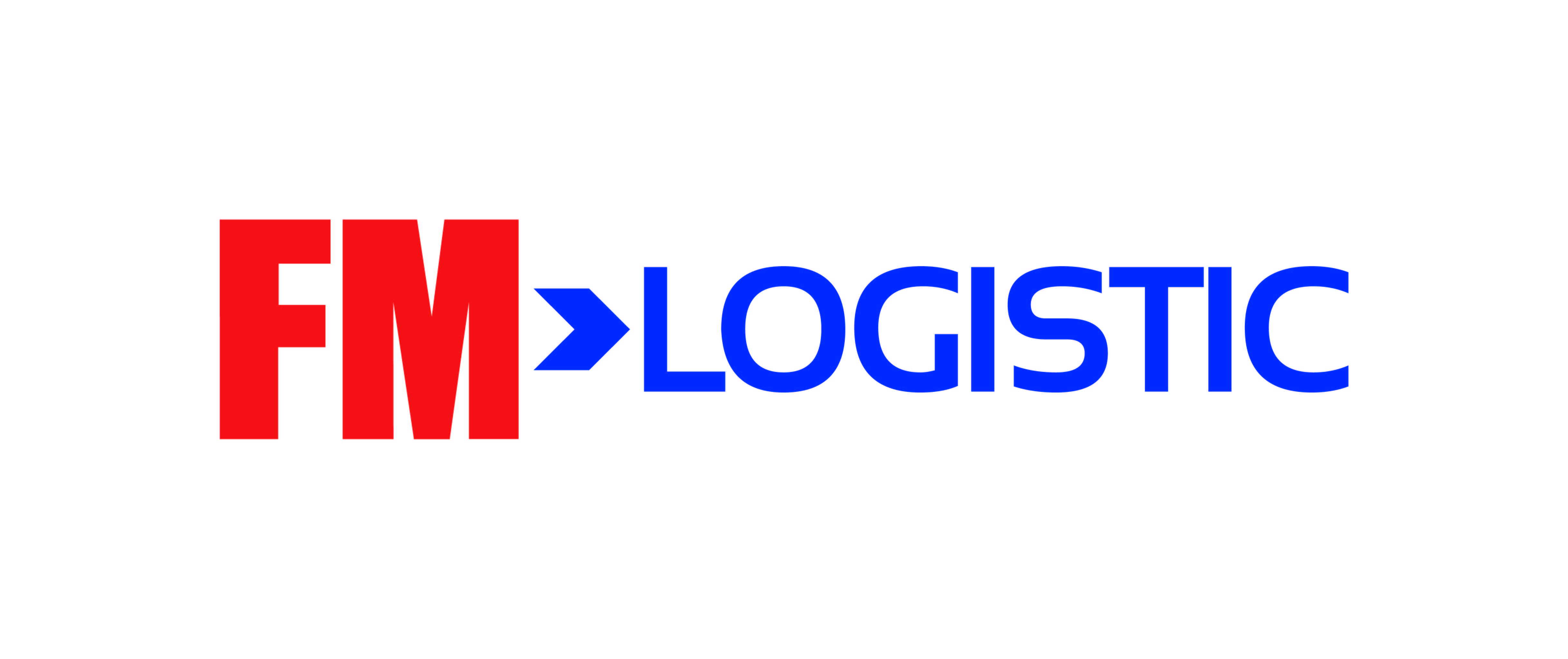 logo công ty