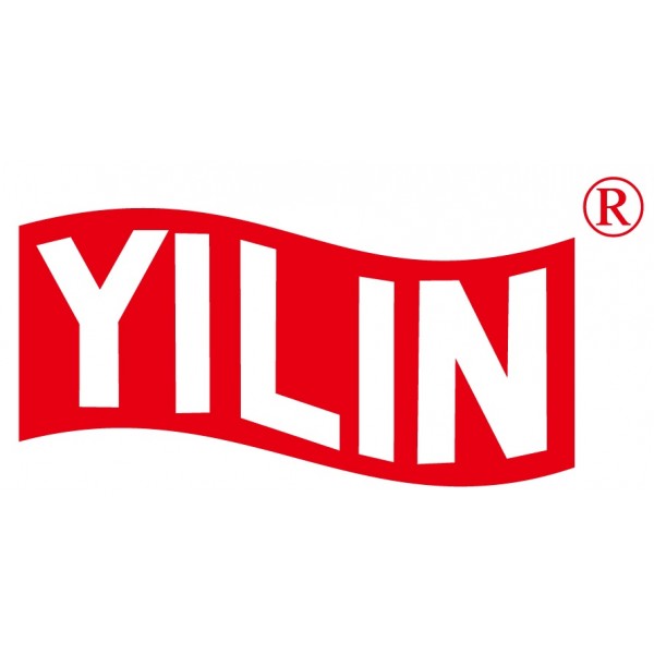 logo công ty
