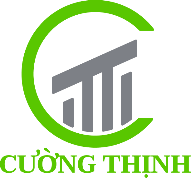 logo công ty
