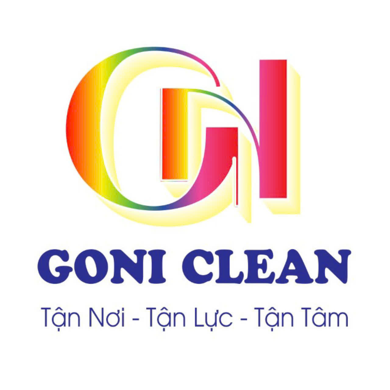 Goni Clean