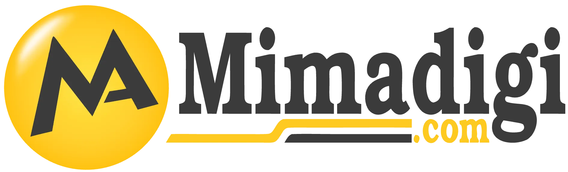 logo công ty