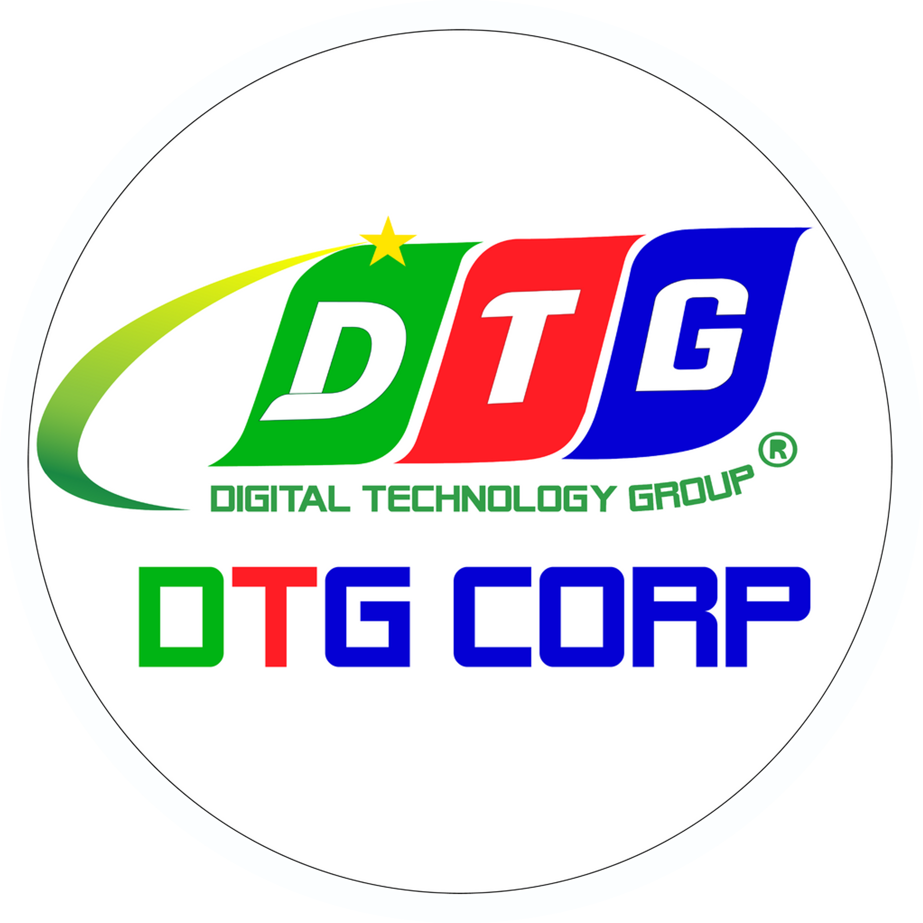 logo công ty