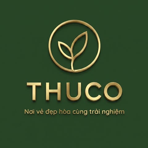logo công ty