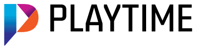 logo công ty