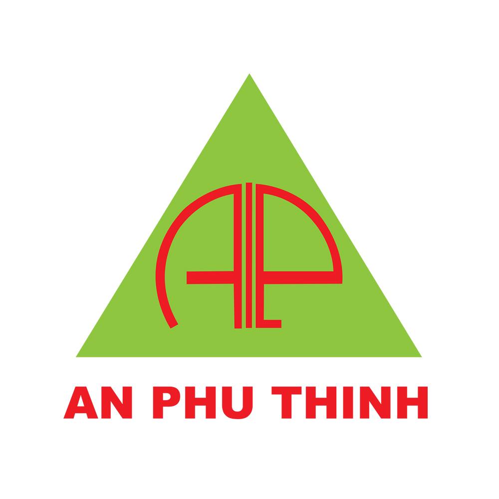 logo công ty