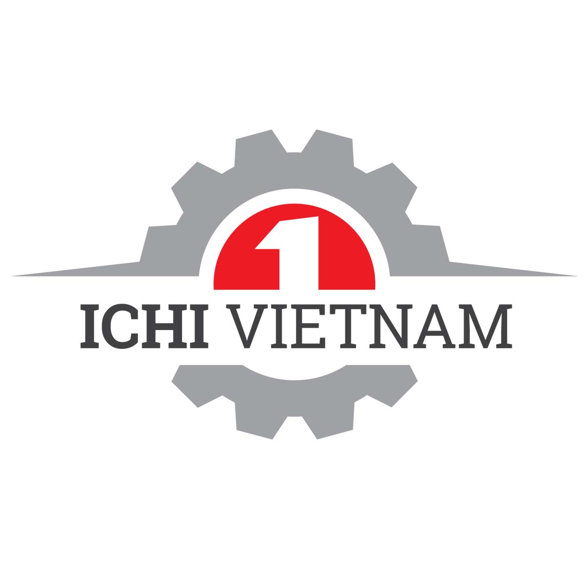 logo công ty