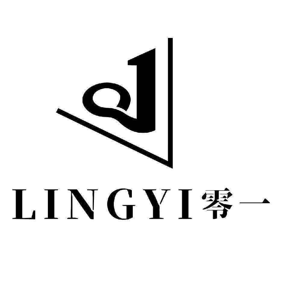 logo công ty
