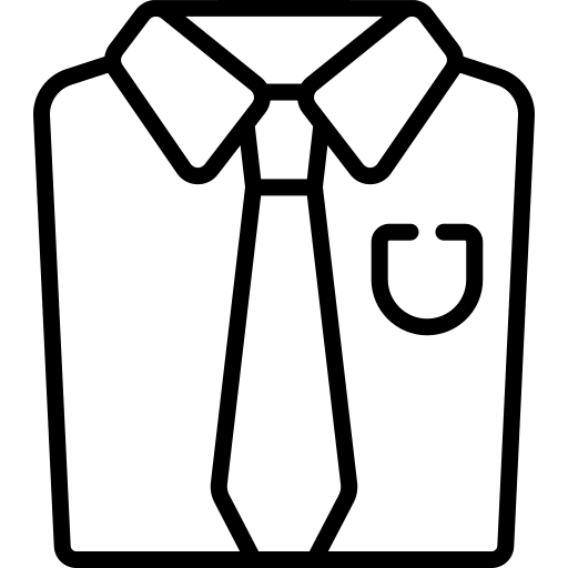 Đồng phục
