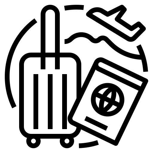 Du Lịch