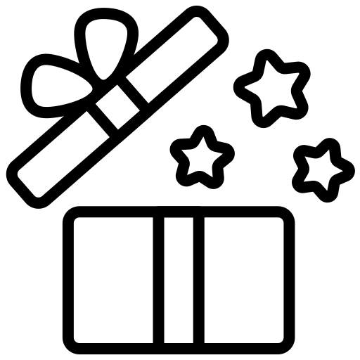 Chế độ thưởng