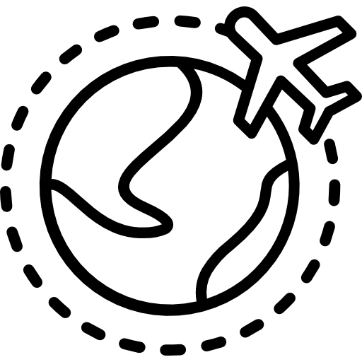 Du lịch nước ngoài