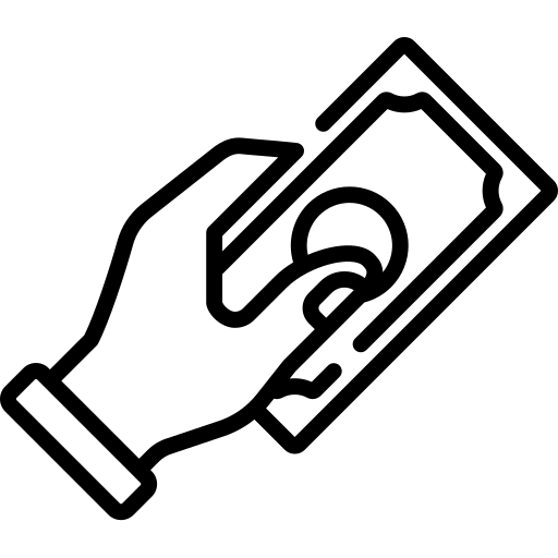 Phụ cấp thâm niên